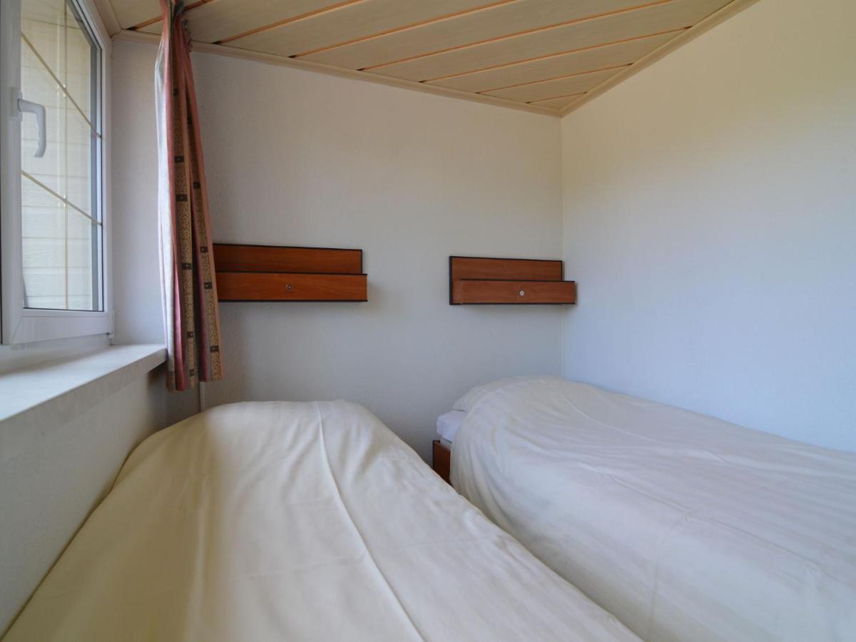 Holiday Home With Pool Sauna Лунтерен Екстер'єр фото