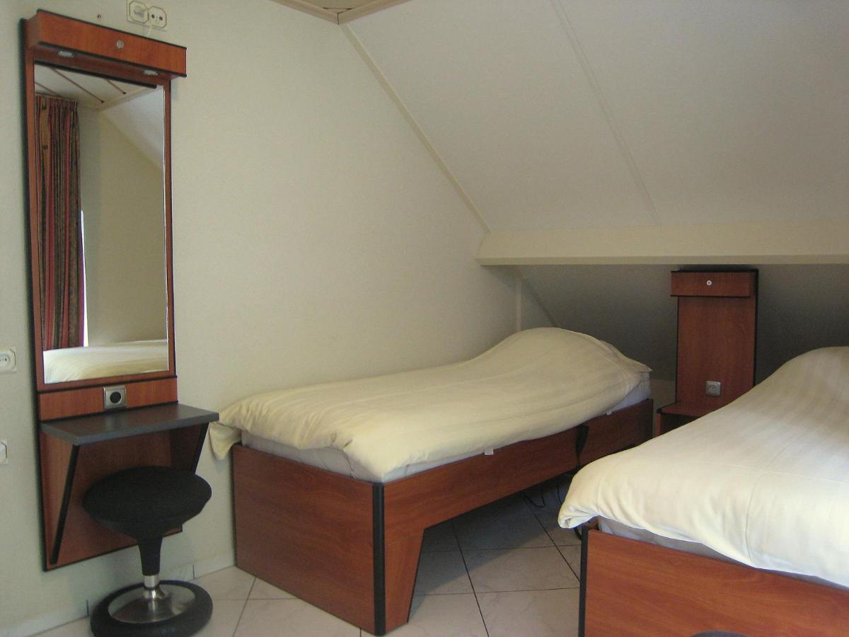 Holiday Home With Pool Sauna Лунтерен Екстер'єр фото